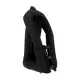 SPARK Hippodrome Airbag Veiligheidsvest